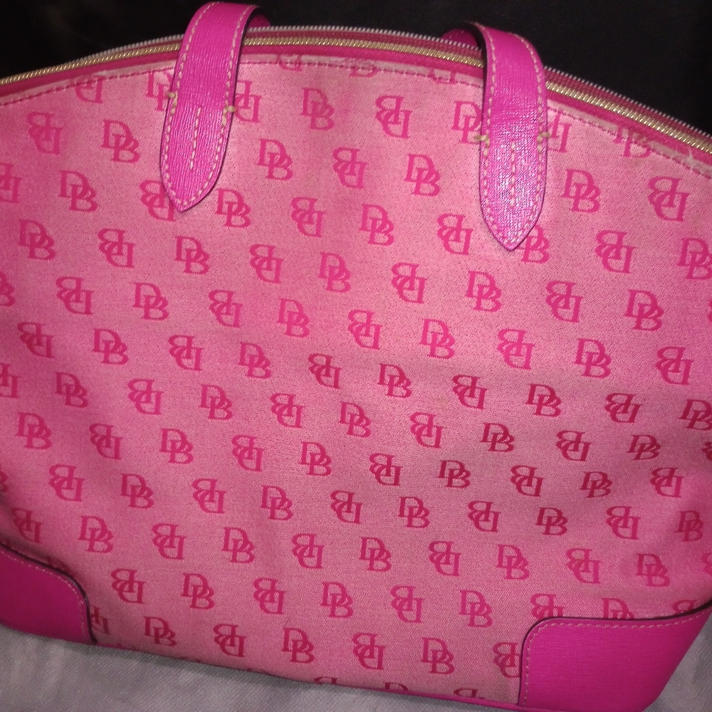 Purse - Picture 8 of 8